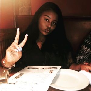 Meet your Posher, Bonet